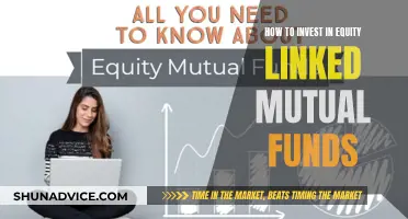 Equity-Linked Mutual Funds: A Guide to Investing