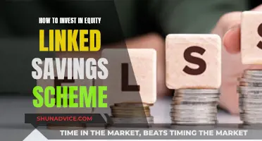 Equity Linked Savings Schemes: A Smart Investment Guide