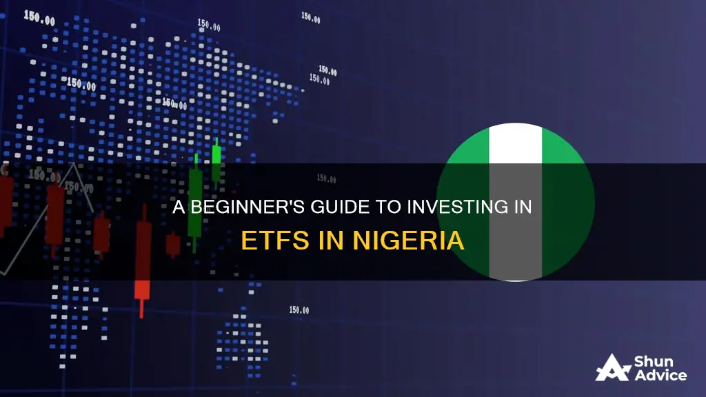 how to invest in etf in nigeria