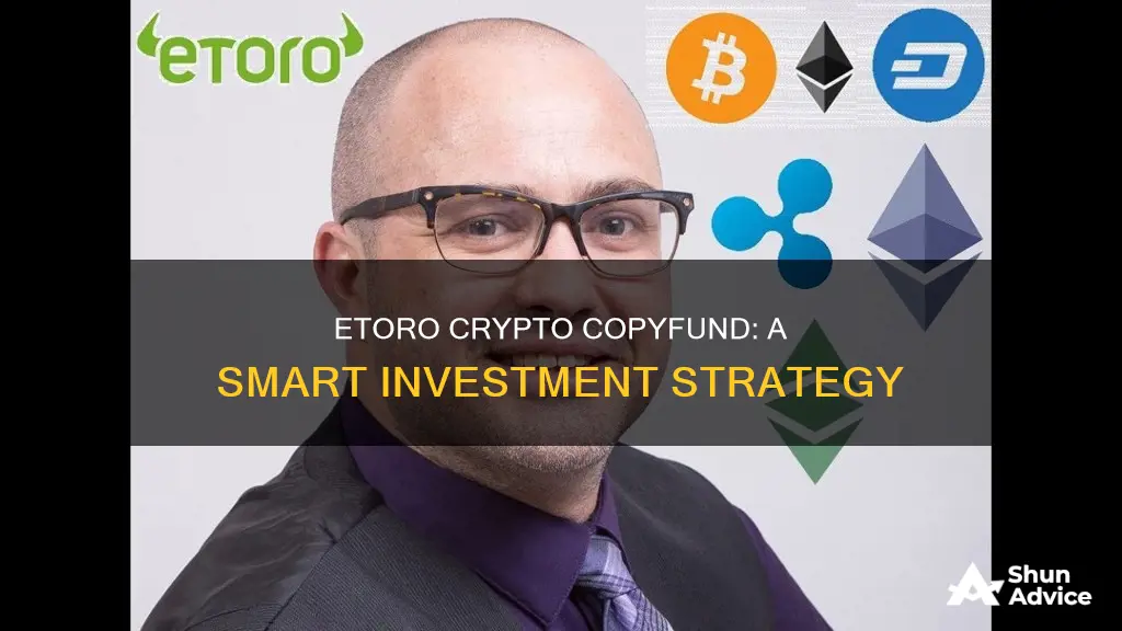 how to invest in etoro crypto copyfund