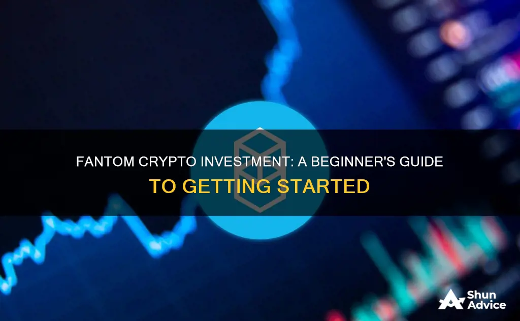 how to invest in fantom crypto