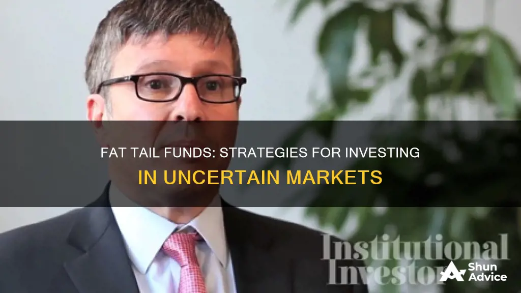 how to invest in fat tail funds