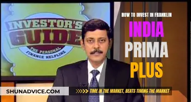 Invest in Franklin India Prima Plus: A Guide