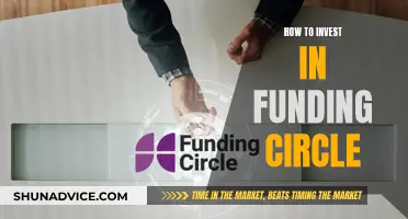 A Beginner's Guide to Investing in Funding Circle