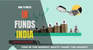 A Guide to Investing in India's Thriving Funds Market