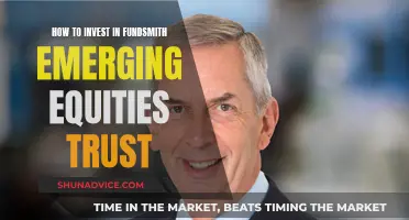 Invest in Fundsmith Emerging Equities Trust: A Beginner's Guide