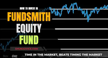 Invest in Fundsmith Equity Fund: A Comprehensive Guide