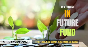 The Future Fund: Investing in Tomorrow's Opportunities