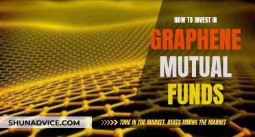 Invest Wisely: Graphene Mutual Funds for Beginners