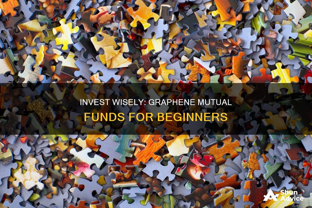 how to invest in graphene mutual funds