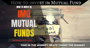 A Guide to IMG Mutual Funds: Investing Strategies