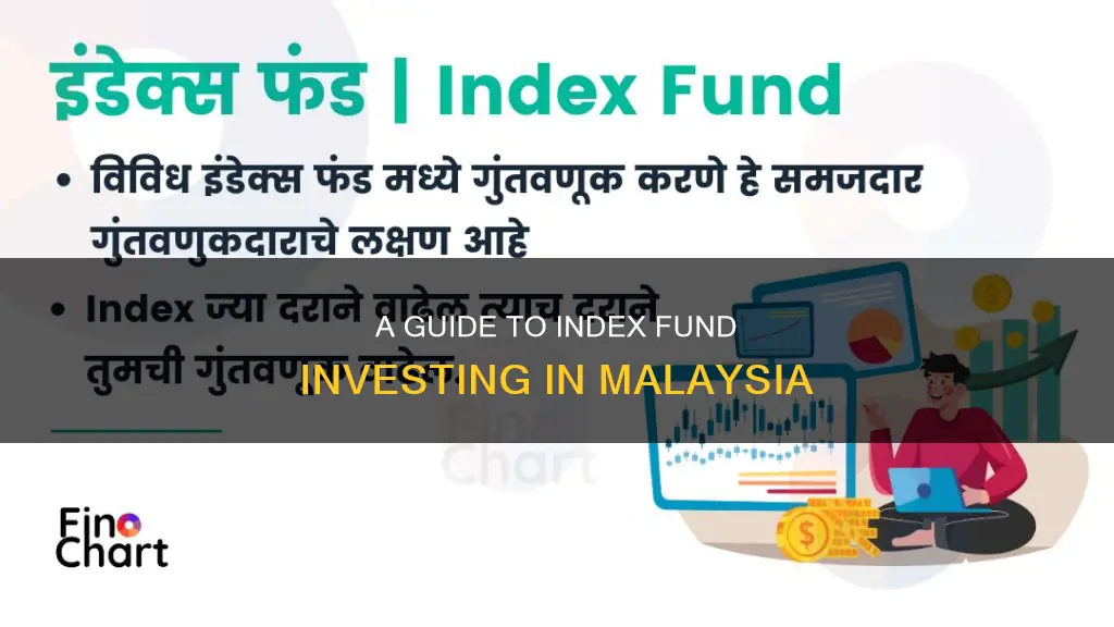 how to invest in index fund in malaysia