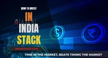 India Stack: Investing in India's Digital Transformation