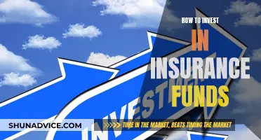 A Secure Guide to Insurance Fund Investment