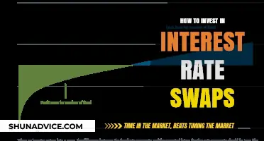 Unlocking Interest Rate Swaps: A Beginner's Guide to Strategic Investing