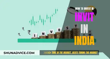 Invit Investment Guide for Indians: Getting Started