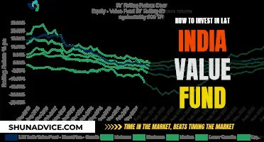 L&T India Value Fund: A Smart Investment Strategy