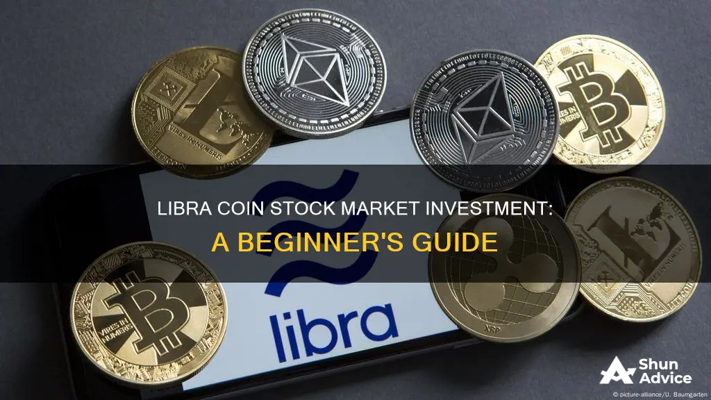 how to invest in libra coin on stock market