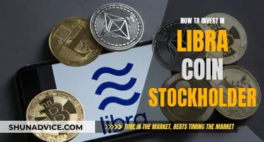 Libra Coin Stockholders: A Guide to Investing