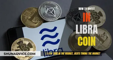 Libra Coin: A Guide to Investing in the Crypto