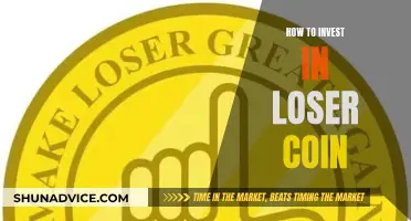 Loser Coin: A Risky Investment Guide