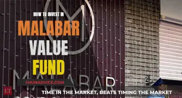 Malabar Value Fund: A Guide to Investing Wisely