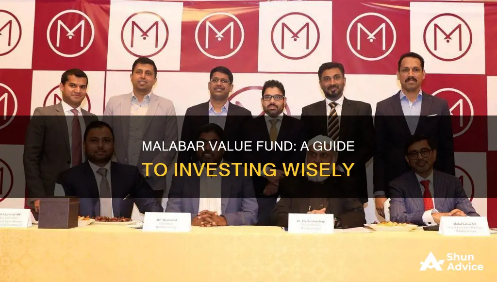 how to invest in malabar value fund