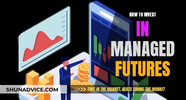 Invest Wisely: Understanding Managed Futures for Beginners