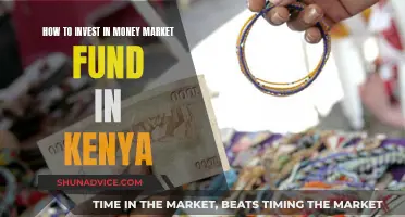 A Guide to Investing in Kenya's Money Market Funds