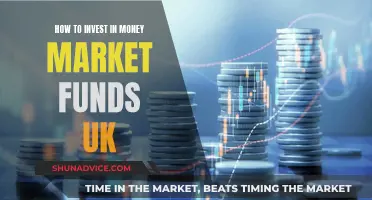 Money Market Funds: A UK Investor's Guide