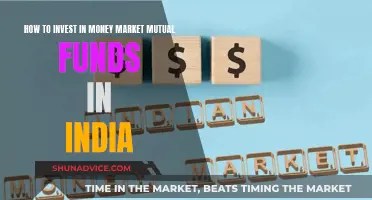 A Guide to Investing in India's Money Market Mutual Funds