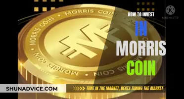 Morris Coin: A Guide to Investing in the Crypto