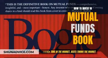 Mutual Fund Investing: A Comprehensive Guide for Beginners