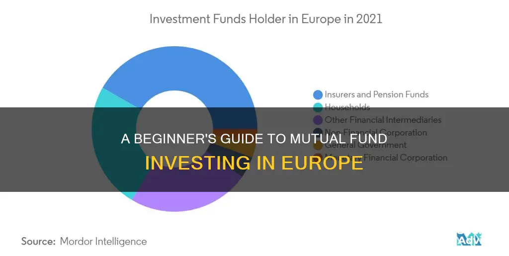 how to invest in mutual funds in europe