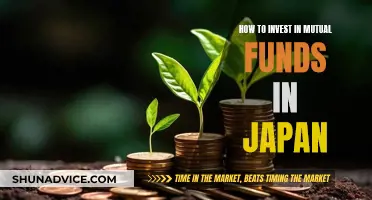 A Beginner's Guide to Mutual Funds in Japan