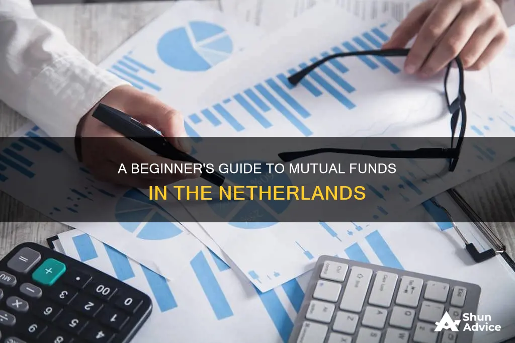 how to invest in mutual funds in netherlands