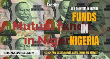 A Guide to Mutual Fund Investment in Nigeria