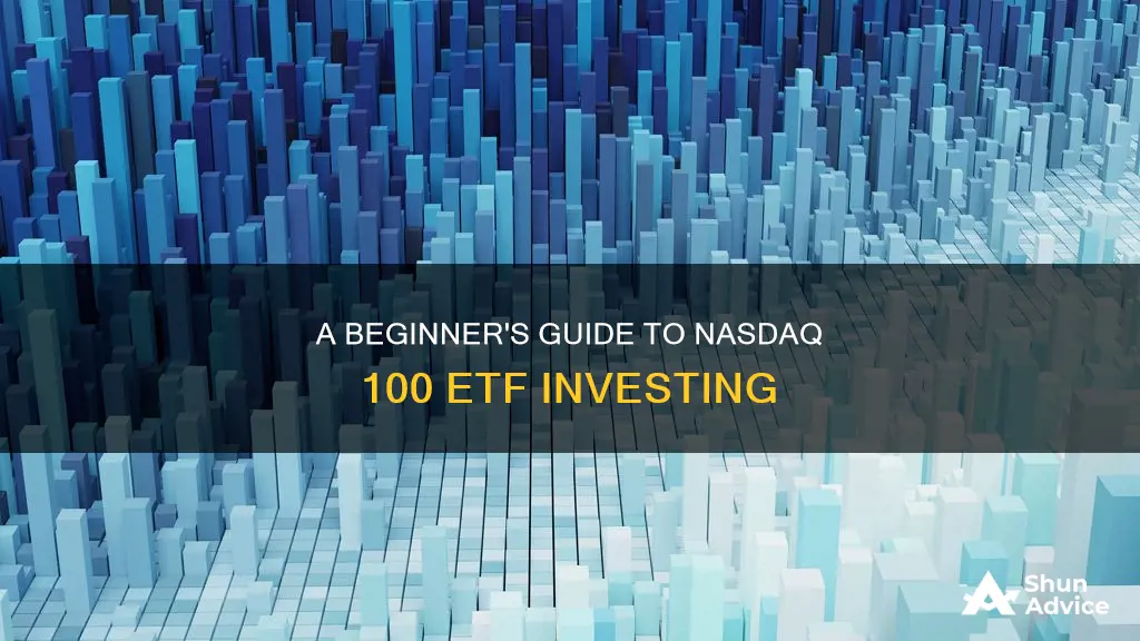 how to invest in nasdaq 100 etf