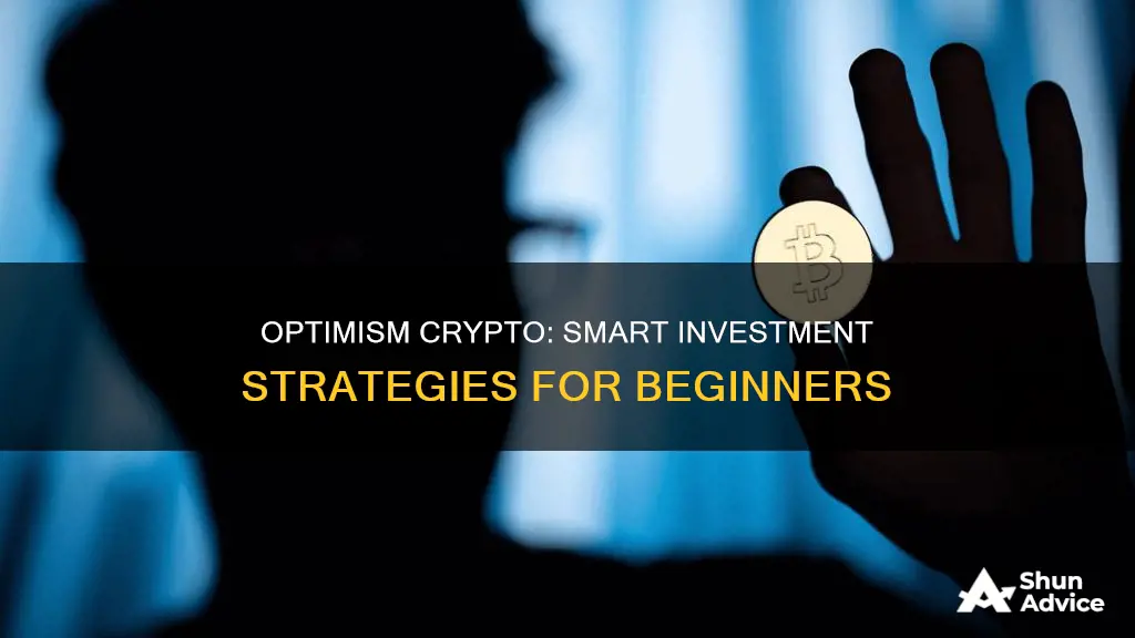 how to invest in optimism crypto