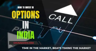 Options Trading in India: A Beginner's Guide to Investing