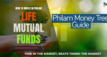 Philam Life Mutual Funds: Your Guide to Investing