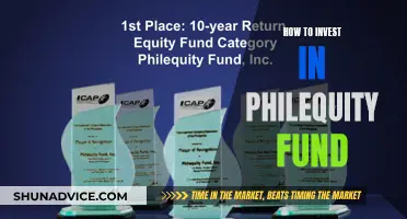 Philequity Fund: A Guide to Investing Wisely