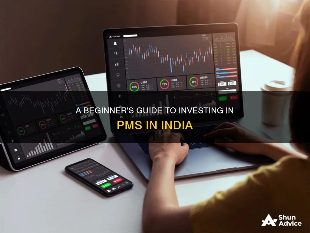 how to invest in pms in india