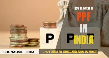 PPF Investment Guide for Indians: A Secure Financial Future