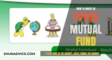 Invest Wisely: PPFA Mutual Funds Guide