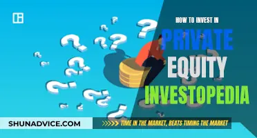 Private Equity Investing: A Guide to Getting Started