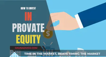 Unlocking Private Equity: A Guide to Smart Investing