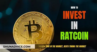 Ratcoin Investment Guide: Strategies for Beginners