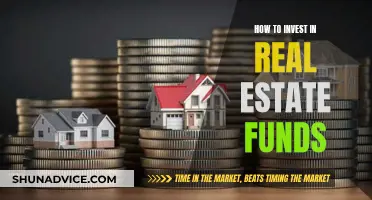 Real Estate Fund Investment: A Beginner's Guide to Success