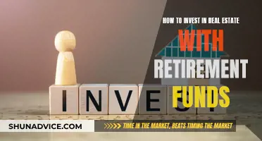 Unlock Real Estate Investing Using Retirement Funds